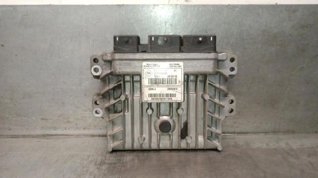 237100120R Renault (RVI)