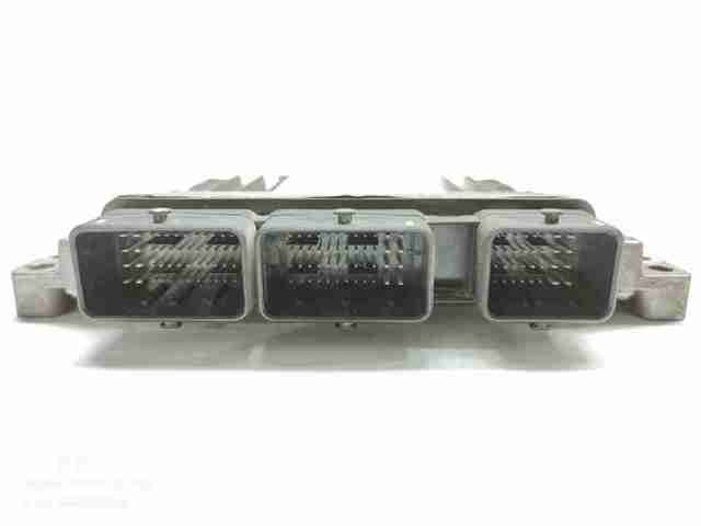 237100120R RENAULT ECU comprar Bilbao