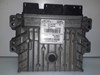 Unidad de control, mando del motor  237100120R RENAULT