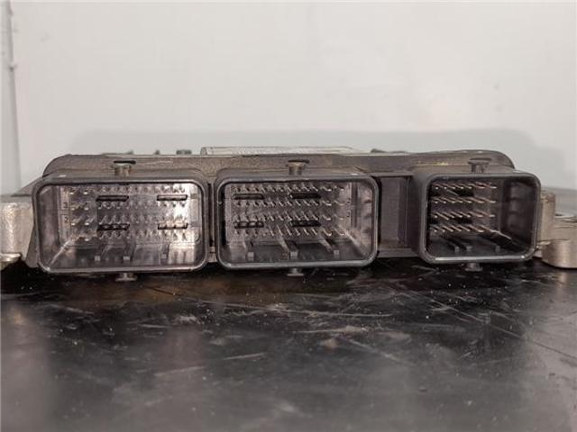 237100120R ECU comprar Almería