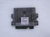 Centralina Del Motor / Modulo De control Del Motor (ecu) 237100120R RENAULT