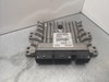 Unidad de control, mando del motor  237100120R RENAULT