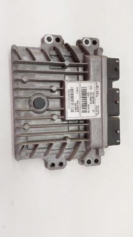 RENAULT 237100120R ECU comprar Barcelona