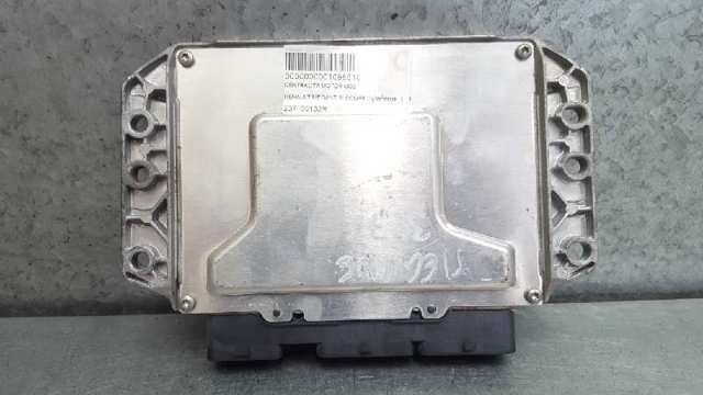 237100131R Renault (RVI)