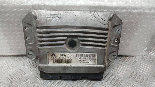 237100131R Renault (RVI)
