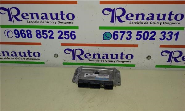 237100131R Renault (RVI)