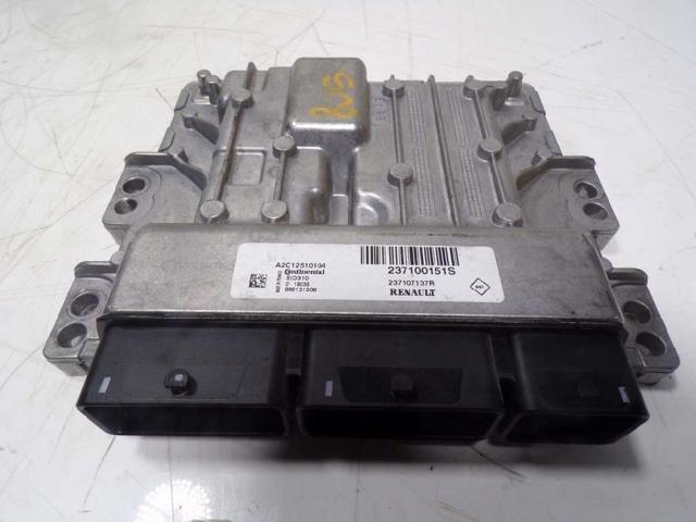 237100151S Renault (RVI)