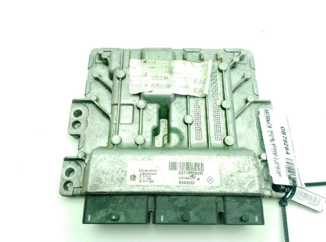 237100151S Renault (RVI)