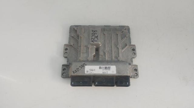 237100151S Renault (RVI)