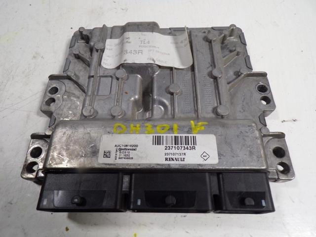 237100151S Renault (RVI)