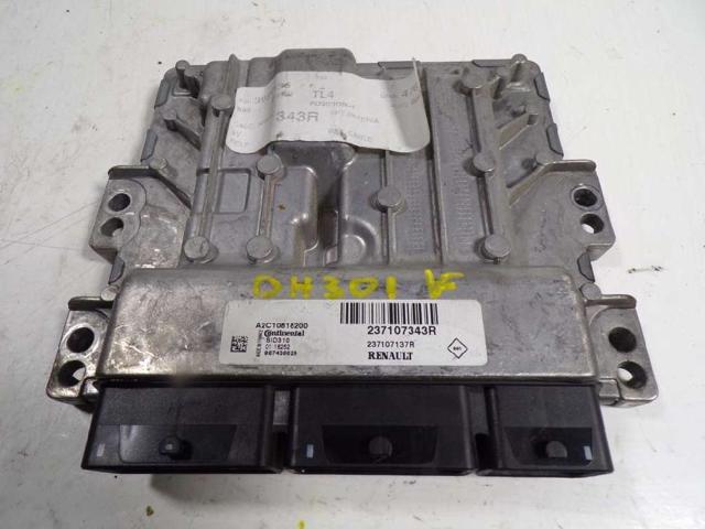 237100151S Renault (RVI)