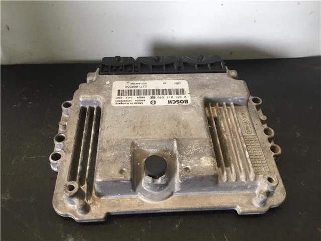 237100238R Renault (RVI)