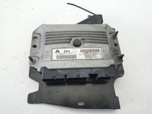 237100293R Renault (RVI)