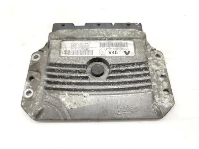 237100293R Renault (RVI)