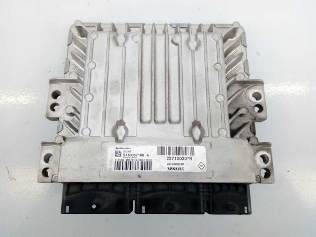 237100307R Renault (RVI)