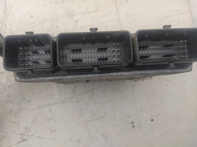 237100307R Renault (RVI)