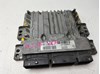 Centralita motor uce para renault megane iii berlina 5p business k9k r8 237100307R