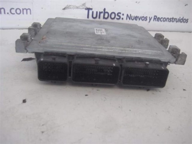 237100307R Renault (RVI)