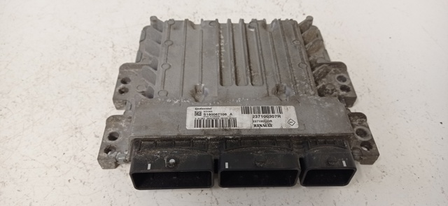 237100307R Renault (RVI)