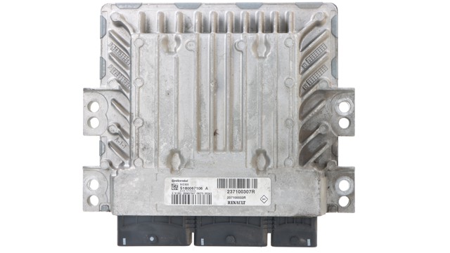237100307R Renault (RVI)