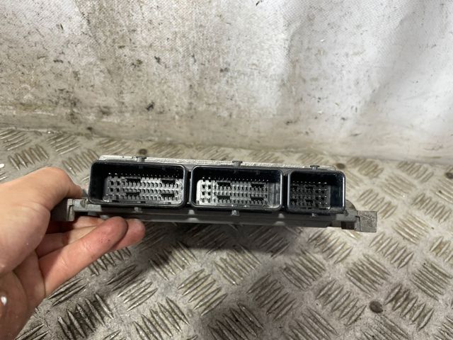 237100307R Renault (RVI)
