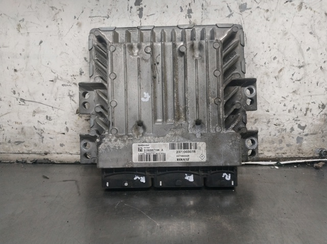 237100307R Renault (RVI)