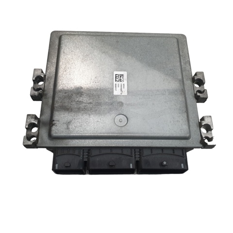 237100307R Renault (RVI)