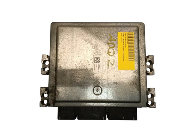 237100307R Renault (RVI)