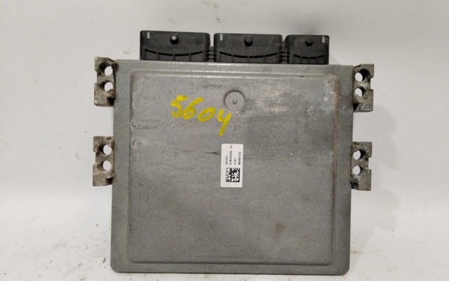 237100307R ECU comprar Girona