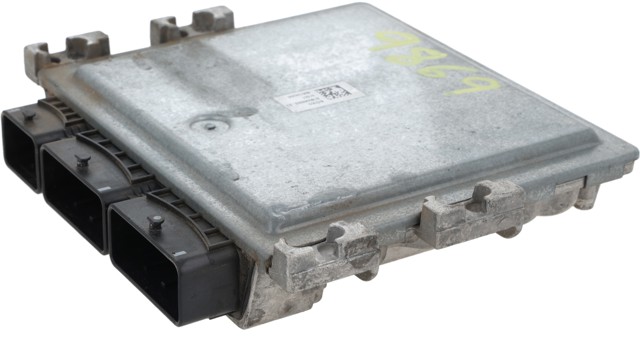 237100307R ECU comprar Girona