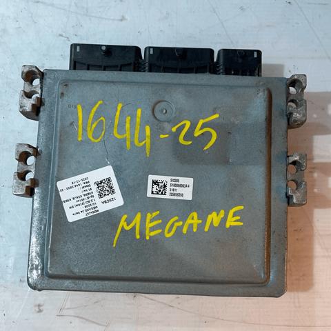237100348R Renault (RVI)