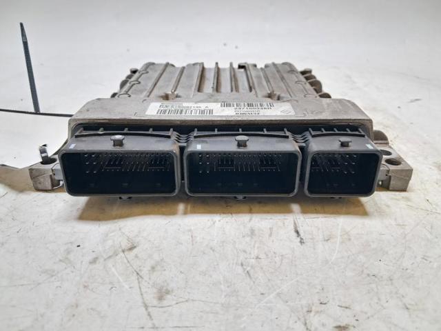 237100348R Renault (RVI)