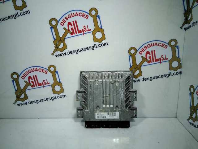 237100386R Renault (RVI)