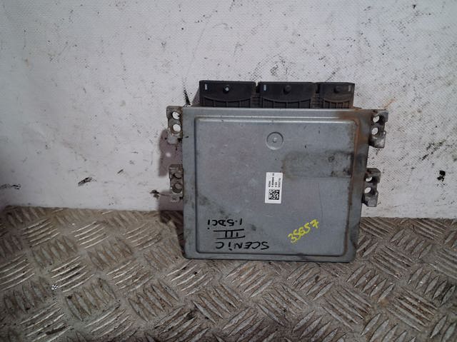 237100386R Renault (RVI)