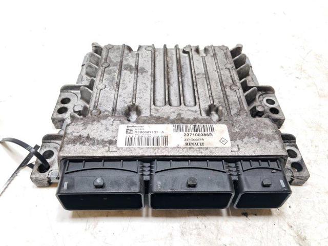 237100386R Renault (RVI)