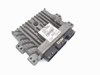 Centralina Del Motor / Modulo De control Del Motor (ecu) 237100627R RENAULT