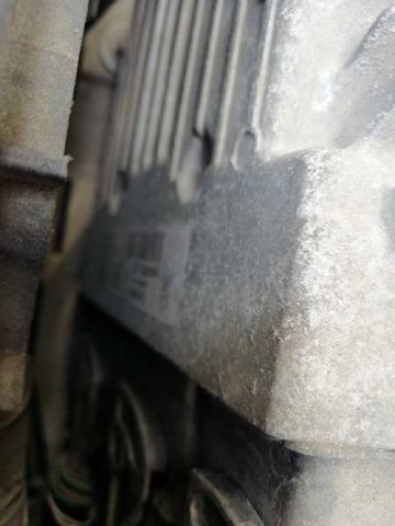 237100669R Renault (RVI)