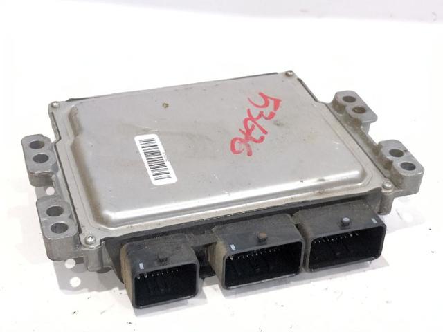RENAULT 237100703R ECU  en stock Terrassa