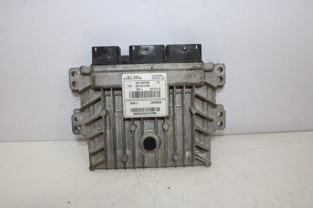 237100703R Renault (RVI)