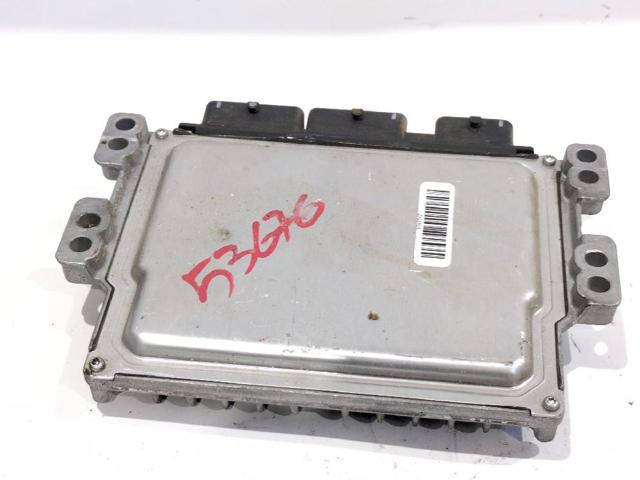 237100703R Renault (RVI)