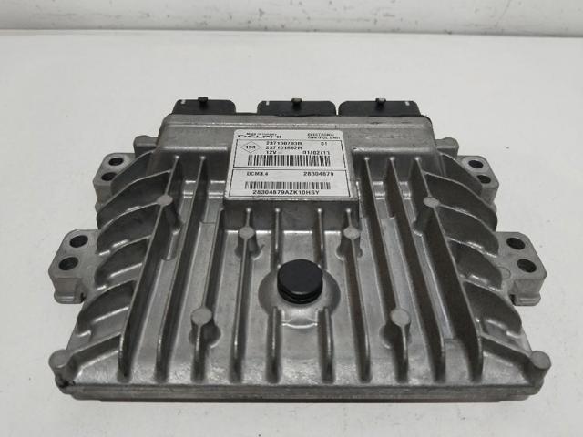 237100703R Renault (RVI)