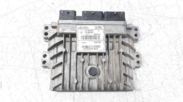 237100703R Renault (RVI)