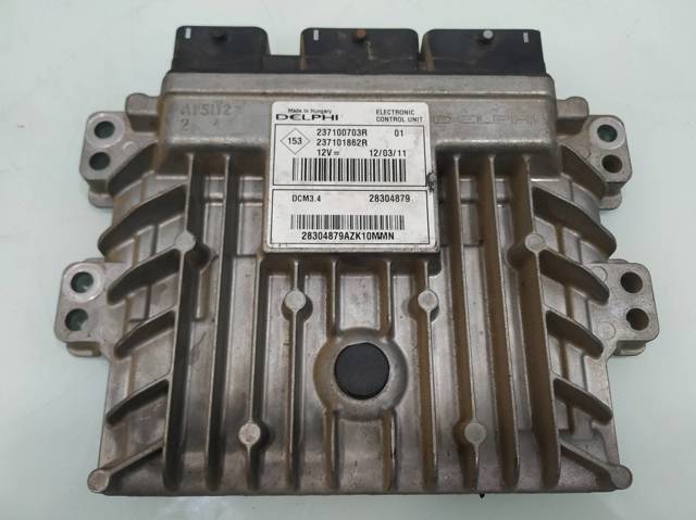 237100703R Renault (RVI)