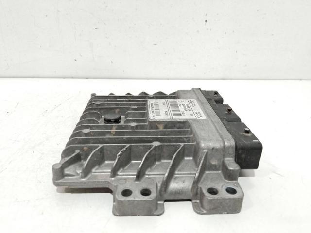 RENAULT 237100703R ECU  en stock Valencia
