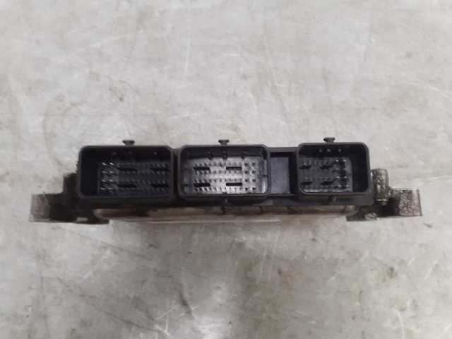 237100703R ECU comprar Sevilla