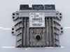 Centralita motor uce para dacia sandero (2008 - 2013) 88 1500cc k9k892 237100703R