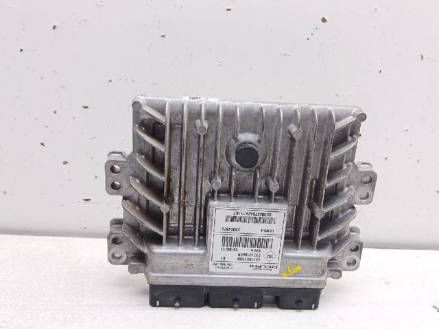 237100703R Renault (RVI)