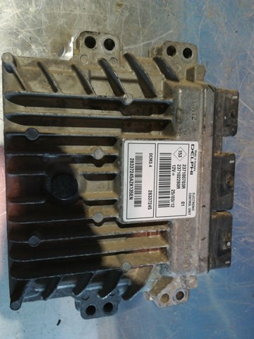 237100703R Renault (RVI)