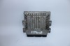 Centralita motor uce para renault megane iii berlina 5 p 237100777R