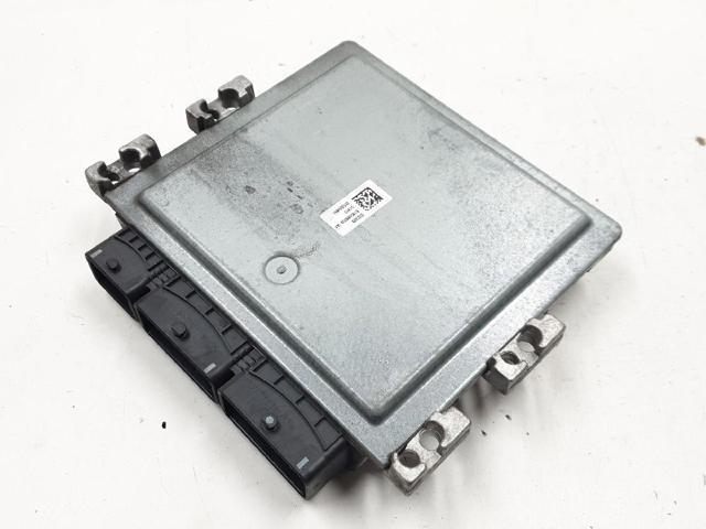 RENAULT 237100777R ECU  en stock Salamanca